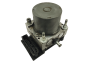 Αντλία Abs Opel Corsa C 13182319 0265800443 0265231583 Bosch 66197