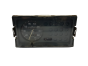 Κοντέρ Renault Express Rapid 7700308066 3007