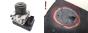 Αντλία Abs Toyota Corolla Verso 89541-13040 44510-13070 1270