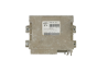 Μονάδα Ελέγχου IAW6F.S3 7787317 Fiat Magneti Marelli 37299