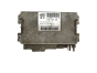 Μονάδα Ελέγχου IAW16F.EB 7795574 Fiat Magneti MarellI 21684