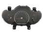 Κοντέρ Hyundai i10 94003-0X211 940030X211 32220