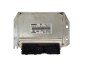 Μονάδα Ελέγχου 0281011811 39101-27512 84LCMI04 Hyundai Bosch 30882
