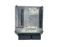 Μονάδα Ελέγχου BMW 7789572 0281010565 Bosch 59616