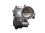 Βαλβίδα σώματος γκαζιού Ford CM5G-9F991-GA 1.0 EcoBoost FoMoCo 2761