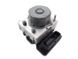 Αντλία Abs Dacia Logan 2 Sandero 2 476603249R 0265956560 Bosch 2184