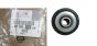 Μανίκι Νέο Γνήσιο 9810941880 Citroen Peugeot