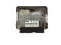 Εγκέφαλος Κινητήρα Rover MSB101150 0281001956 Bosch 24464