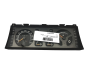 Κοντέρ Renault Espace 2 6025110038 57505