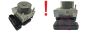 Αντλία Abs Peugeot 308 9816073880 0265956062 Bosch 65989