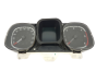 Κοντέρ Fiat Panda 0887766550 51933770 28365
