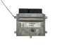 Μονάδα Ελέγχου P30743102 079700-9133 Volvo 57001