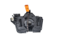 Δακτύλιος αερόσακου 7701045279 7700432861 Renault Clio 2 Valeo