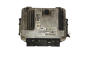 Μονάδα Ελέγχου 0281011560 9659823880 9653958980 PSA Bosch 24121