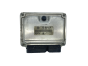Μονάδα Ελέγχου 038906019NL 0281012276 VW Skoda Seat Bosch 63460