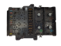Μονάδα P4707794 Chrysler 2264