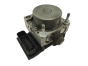 Αντλία Abs Fiat Panda 51799595 0265800673 0265232021 Bosch 66077