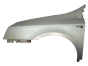 Φτερό Αριστερά Εμπρός Renault Vel Satis 8200778969 8200018521 6658