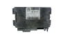 Μονάδα Ελέγχου IAW16F.EB 7795574 61602.063.01 Fiat Magneti Marelli 49269