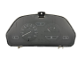 Κοντέρ Peugeot 106 9605593680 09034009900 49453