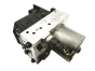 Αντλία Abs Smart Fortwo 0012793V002 0265950077 Bosch 38477
