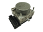 Αντλία Abs Renault Modus 8200747138 0265800558 0265232075 66078