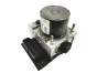 Αντλία Abs Ford Ka 51823790 0265950968 Bosch 38928