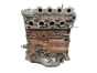Πετρελαιοκινητήρας 4HT 10DZ47 2.2 HDI Citroen C5 Peugeot 407 0135KJ 0135PR