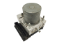 Αντλία Abs Smart Fortwo 0019699V003 0265950453 0265234306 61201