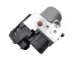 Αντλία Abs Fiat Multipla 46837590 0273004684 0265216959 1688