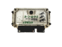 Μονάδα Ελέγχου PSA 0261206246 9637838780id08 Bosch 21203