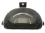 Στροφόμετρο Citroen C3 9645994280 B 01 41882