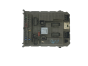 Μονάδα Ελέγχου BSI T04-00 9646226880 PSA 40421