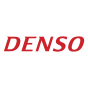 Βαλβίδα Εκτόνωσης A/C Κάνετε Renault DVE23017 922701324R Denso
