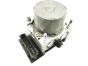 Αντλία Abs 107 C1 Aygo 44510-0H010 0265800441 4541F5 36018