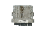 Μονάδα Ελέγχου Renault A2C12510107 237101987S SID310 Continental