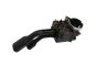 Διακόπτης φωτός Κάνετε Audi 443953513H B17952 Borsehung