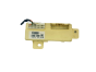 Μονάδα ελέγχου 91940-3X040 B03 Hyundai 32020