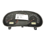 Κοντέρ Seat Leon W01M0920802D 110080152005 47516