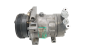 Συμπιεστής Κλιματισμού 8200037058 Sanden SD6V12 1427B 1.2 Renault Nissan