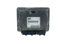 Μονάδα Ελέγχου IAW 4AF.M9 55187372 61600.627.05 Fiat Magneti Marelli 48603