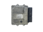 Μονάδα Ελέγχου FGP 55190069 MJD6JO.C2 71600.023.06 Opel 60961