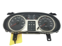 Στροφόμετρο Renault Clio 2 8200059776 49265