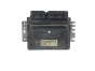 Μονάδα Ελέγχου MEC37-300 F2 XW Nissan Hitachi 50483