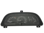 Στροφόμετρο Renault Laguna 1 7700844751 55381