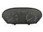 Κοντέρ Skoda Fabia 6Y1919880A 110080015001 40573