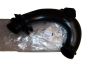 Σωλήνας αέρα Γνήσιο 1434.E8 1434E8 Citroen Peugeot