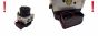 Αντλία Abs Hyundai Accent 58910-25402 02956-25000 HMC 6393