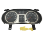 Στροφόμετρο Renault Clio 2 8200059776 49836