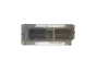 Μονάδα Ελέγχου IAW59F.M2 46760606 Fiat Magneti Marelli 43160